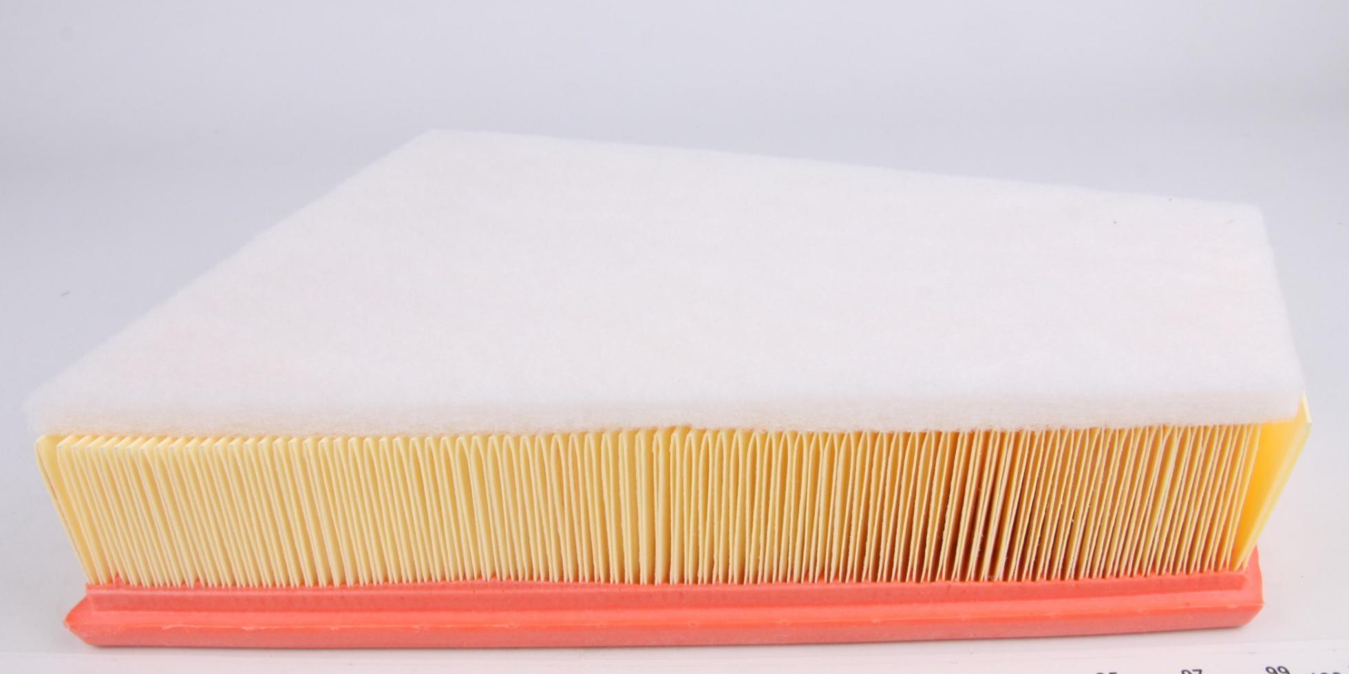 WH518 WUNDER FILTER